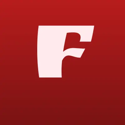 Фишка, Пункт приема и хранения древесины, лого-визитка