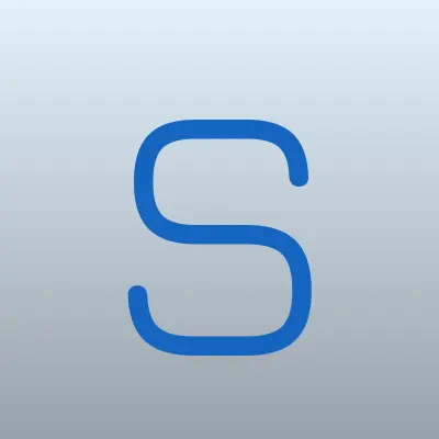 SAKURA, служба доставки готовых блюд, лого-визитка