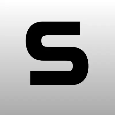 SafariParts, центр авторазбора, лого-визитка